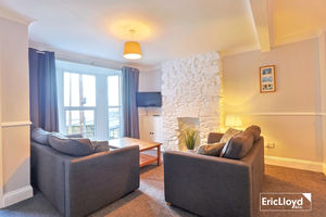 Photo 18- click for photo gallery